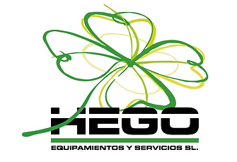 Hego Equipamientos y Servicios